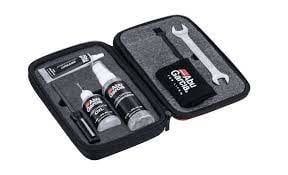 ABU PRECISION REEL CARE KIT