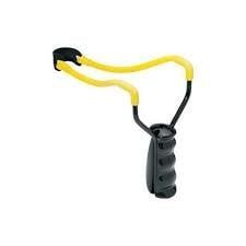 DAISY F16 POWER LINE SLINGSHOT