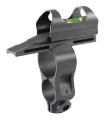 HIV HENRY H001 RIFLE SIGHT