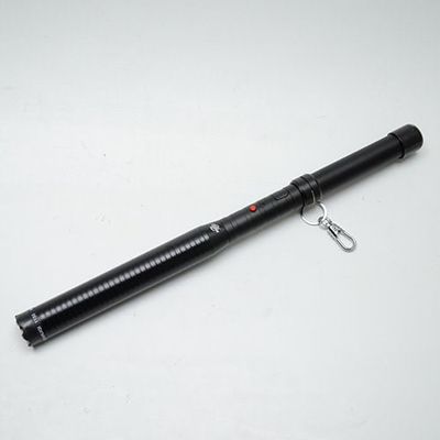 BA HIGH VOLT PULSE BATON