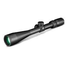 VOR VANQUISH 4-12X40 DEAD HOLD BDC MOA BLACK