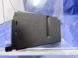 REM 788 MAGAZINE 3RND 243WIN/308WIN/7MM-08REM