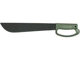 OKC SURVIVAL 12" MACHETE