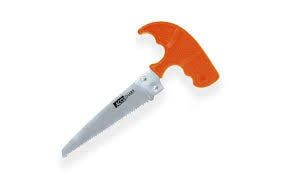 ACCU BONE SAW W/ SHEATH