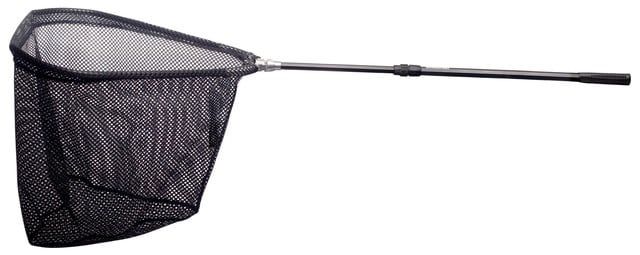 AMUND FOLDING LANDING NET 19X19&quot;