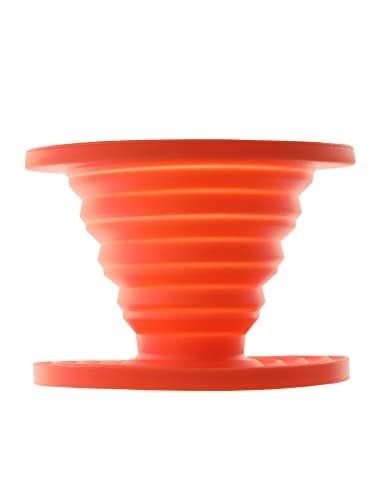 UST FLEXWARE COFFEE DRIP