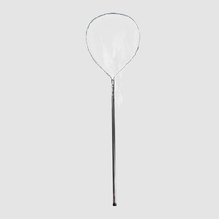 LS #205M72T TELESCOPIC MINNOW NET 40-72&quot;