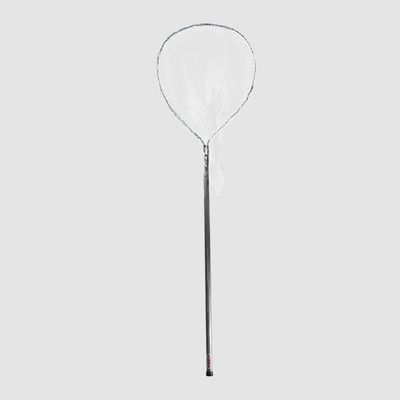 LS #205M72T TELESCOPIC MINNOW NET 40-72"