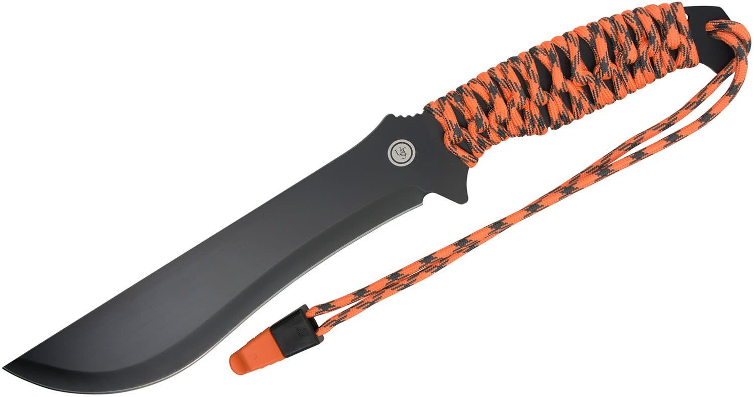 UST PARA PRO KNIFE 4.0