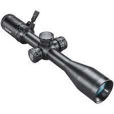 BUSH AR OPTICS 4.5-18X40MM WINDHOLD ILLUMINATED BLACK
