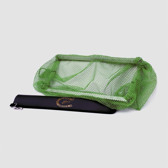 LS MINI CRADLE NET