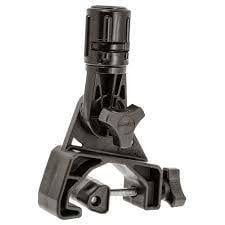 SCOT COAMING CLAMP MOUNT