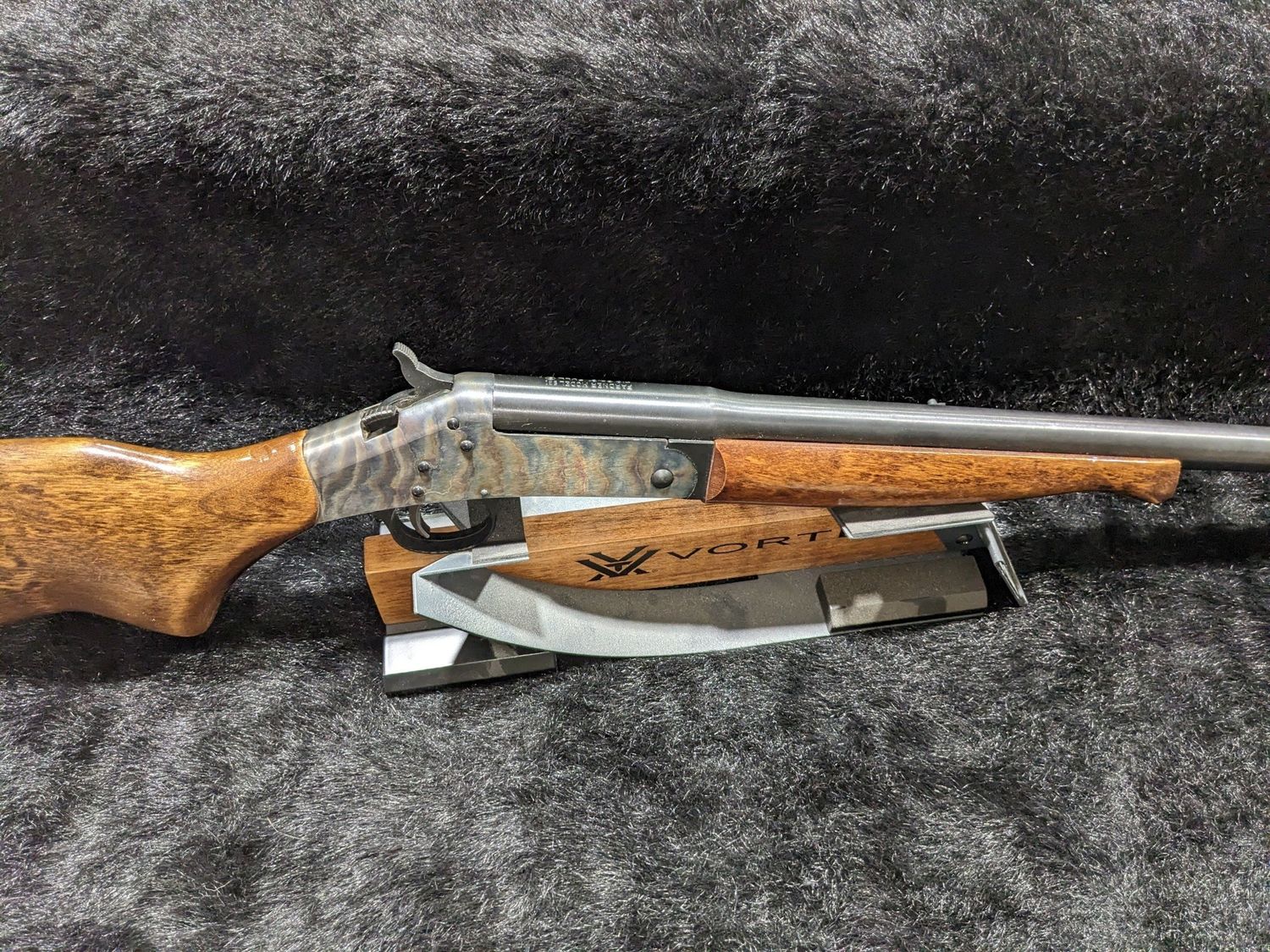 CONSIGNMENT NEW ENGLAND PARDNER SB1 410GA