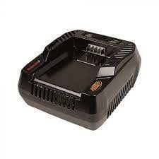 JIFFY ROGUE REPLACEMENT CHARGER