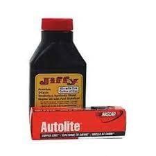 JIFFY TUNE UP KIT TECUMSEH 3HP ENGINES