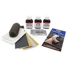 BWC TRU-OIL GUN STOCK FINISH KIT