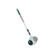 CALD BRASS RETRIEVER TELESCOPIC