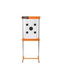 LYM AUTO ADVANCE REMOTE CONTROL TARGET SYSTEM