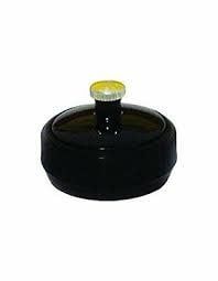 JIFFY REPLACEMENT FUEL TANK CAP