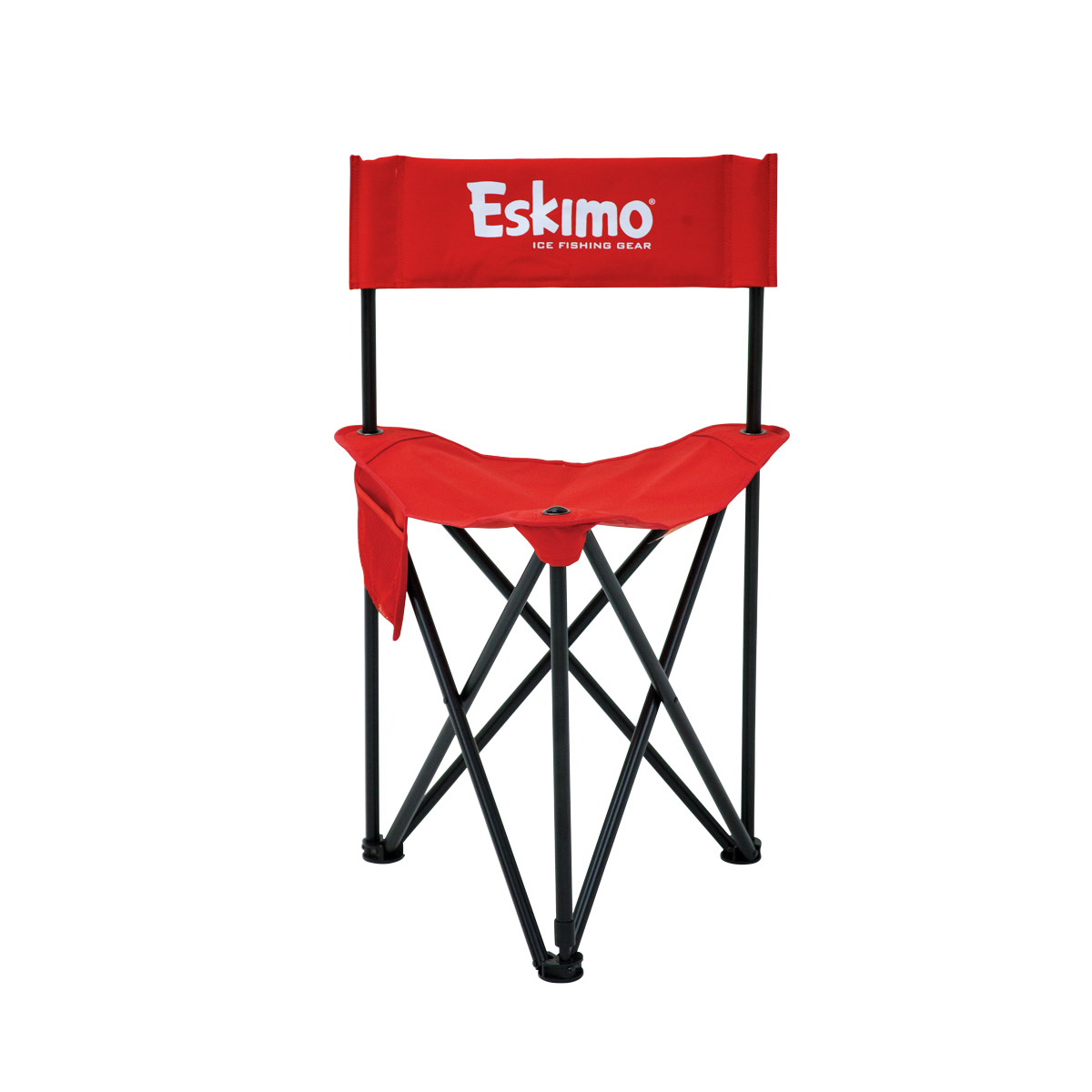 ESK XL TRIPOD FOLDING CHAIR