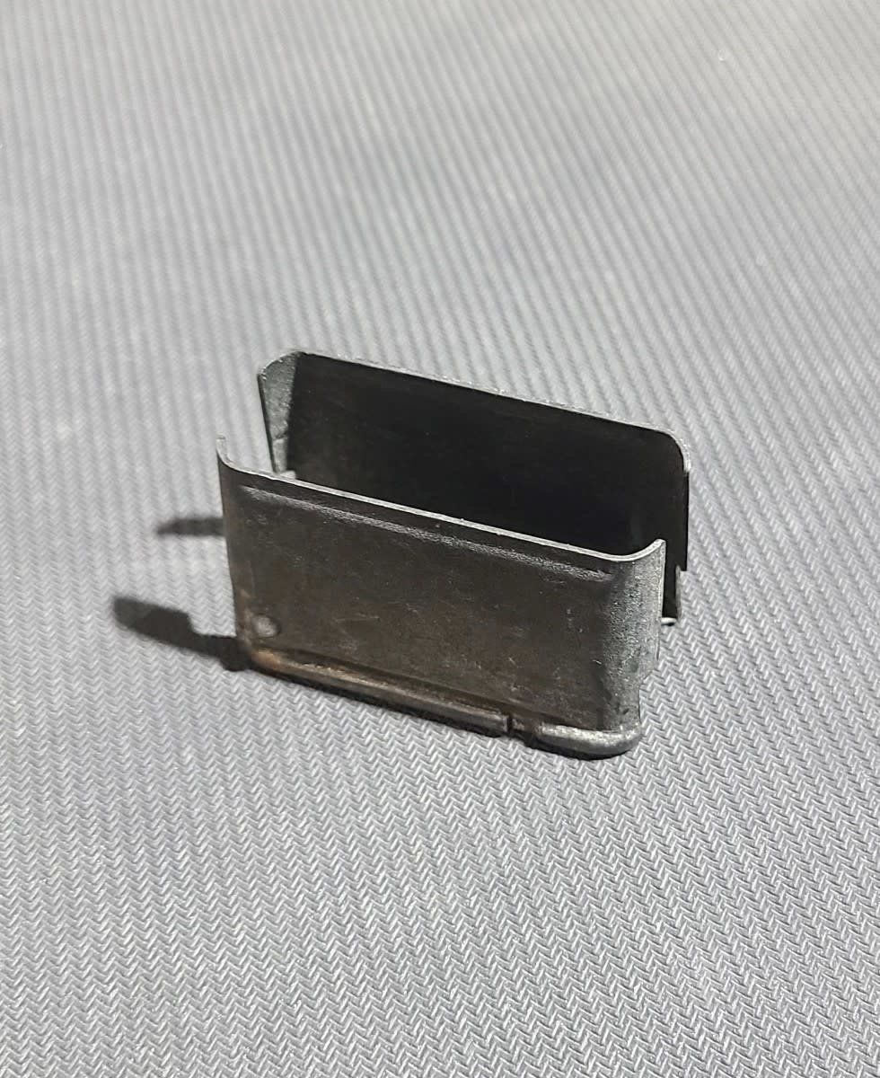 USED M1 GRAND 8RND CLIP