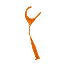 ALLEN EZ-AIM HAND HELD TARGET THROWER