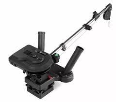 SCOTT 1116 PRO DEPTHPOWER ELECTRIC DOWNRIGGER