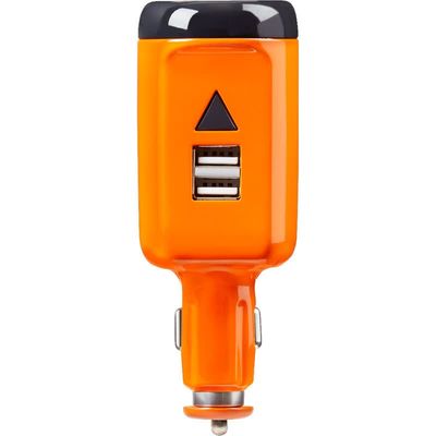 DDW DZONE 2 GO OZONE CAR DEODORIZER AND AIR FRESHENER