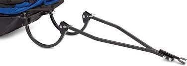 OTTER HITCH PIVOT