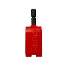 ESK ANCHOR INSTALL ADAPTER