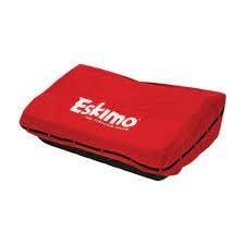 ESK TRAVEL COVER 60&quot;