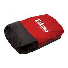 ESK DELUXE TRAVEL COVER 70&quot;
