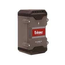 ESK 40V MAX REPLACEMENT BATTERY