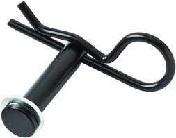 OTTER UNIVERSAL HITCH PIN
