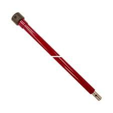 ESK STEEL EXTENSION (ELECTRIC AUGER), Size: 16"