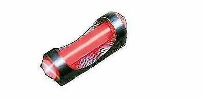 TG FAT-BEAD SHOTGUN SIGHT RED 2.6MM