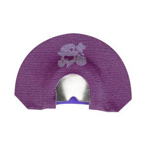 PHELPS AMP SIGNATURE SERIES 2.0 ELK DIAPHRAGM, TYPE: CHARLIE SMITH