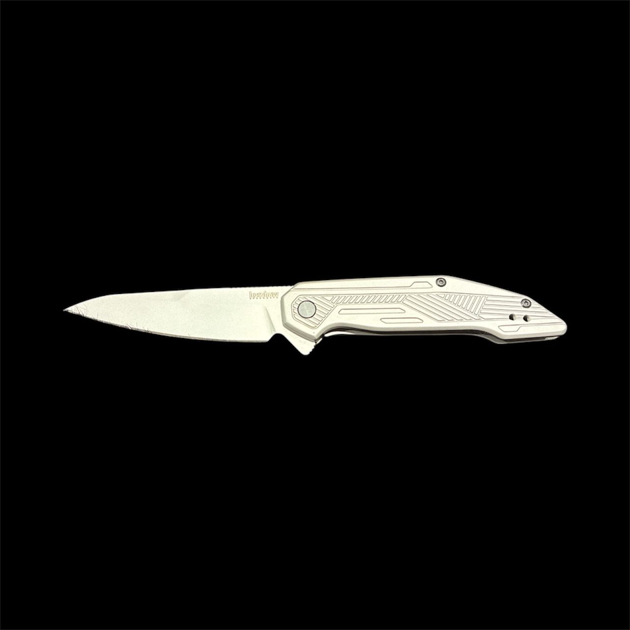 KER TERRAN SS FOLDING KNIFE