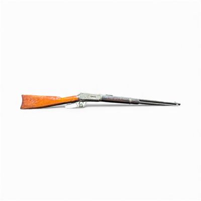 USED WIN 94 PRE 64 30WCF WOOD LEVER ACTION