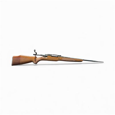 USED CENTURY INT ARMS P14 7MM WOOD BOLT ACTION