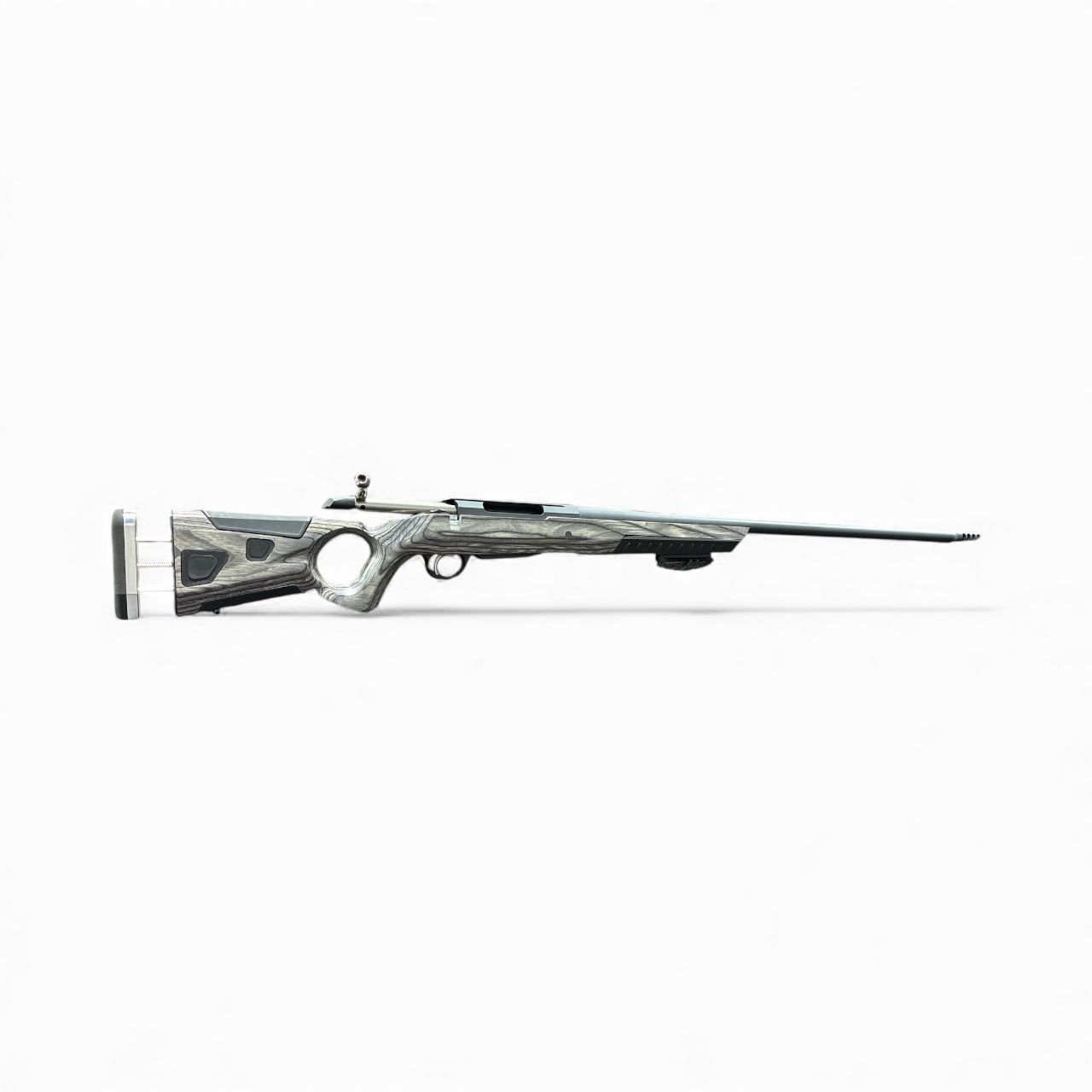 CONSIGN TIK T3X BOYD AGILITY DEADSET 25-06REM CUSTOM BUILT BOLT ACTION