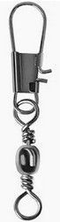 WHIZKERS INTERLOCK SNAP SWIVELS