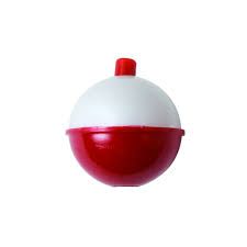EC SNAP-ON FLOATS 