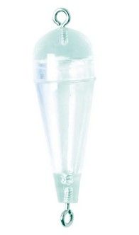 EC CASTING FLOATS