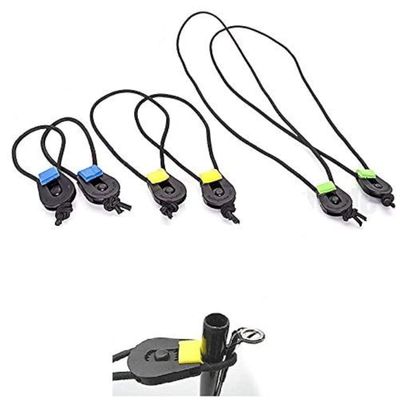 FISHING BUTLER ULTIMATE TIES