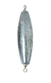 EC SWIVEL TROLLING SINKER