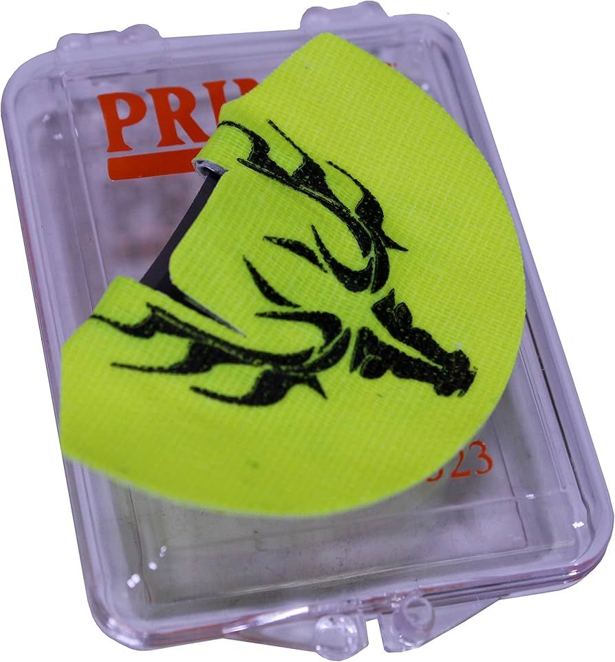 PRIMOS CASH COW ELK MOUTH REED W/ CASE, Size: MONEY MAKER