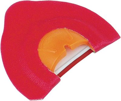 PRIMOS SONIC DOME ELK MOUTH REED W/ CASE