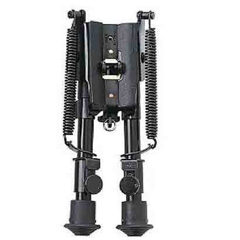 CHAMP BIPOD, Size: 9"-13"