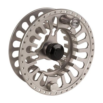 PFLU PURIST FLY REEL SPOOL